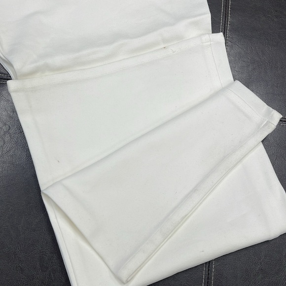 DG2 by Diane Gilman Stretch Knit Twill BootCut Jegging - Picture 8 of 14